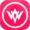 清风DJ车机版_1.1.0 高级版.apk