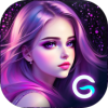 Android GeniusImage AI_1.4.3.apk
