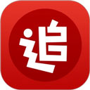Android 追书神器_4.85 去广告.apk