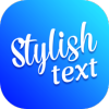 Android 花文字_1.6.2 高级版.apk