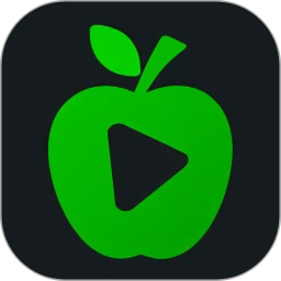 Android 小苹果影视_1.0.0.1 去广告.apk