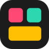 Android 百变小组件_1.2.7.1 去广告.apk