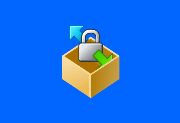 WinSCP(SSH图形化SFTP客户端) v6.5.3 多语便携版