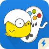 Android 小鸡模拟器极速版_1.0.6 高级版.apk