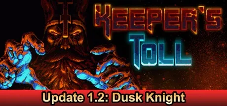 守护者之魂 v1.2.0 正式中文版