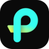 Android AIFoto_1.14.6 高级版.apk