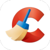 Android CCleaner_25.15.0 高级版.apk