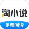 Android 淘小说_11.0.3 高级版.apk