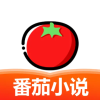 Android 番茄免费小说_5.2.43 去广告.apk