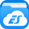 Android ES文件浏览器_4.4.3.2 会员版.apk