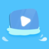 Android 海洋视频_4.0.0 去广告.apk