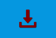Fast Video Downloader 视频下载器 v4.0.0.75 多语便携版