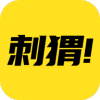 Android 刺猬小说_1.7.6 高级版.apk
