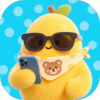 Android 芒果小说_5.2.8 高级版.apk