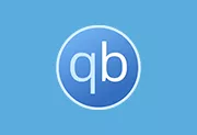 qBittorrent(BT客户端下载工具) v5.1.2 多语便携版