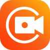 Android XRecorder_2.4.0.3 高级版.apk