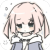 Android 动漫屋_1.3.0 去广告.apk
