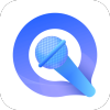 Android 全能配音王_1.43 高级版.apk