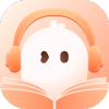 Android 有声小说_1.1.1 去广告.apk