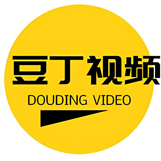 Android 豆丁视频_3.0.5 去广告.apk