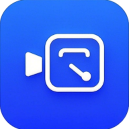 Android 长青视频_1.0.0 去广告.apk