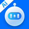 Android EmoAI_2.0.0 高级版.apk