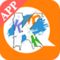 Android 2k动漫_3.2 去广告.apk