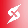 Android 定位修改Pro_8.0 青果资源.apk