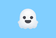 Ghost Downloader(多功能下载管理工具) v3.6.1 中文绿色版