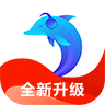讯飞有声_2.7.31 会员版.apk