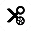 Android YouCut视频编辑_1.68 高级版.apk