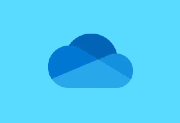 Microsoft OneDrive 微软云储存服务 v25.091.0512.0001