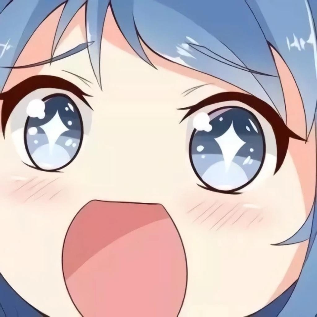 Android 动漫姬_3.0.0 去广告.apk