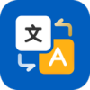 Android 全球翻译官_1.5.0 高级版.apk