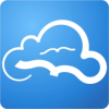 Android 云云视频_2.0.0 去广告.apk