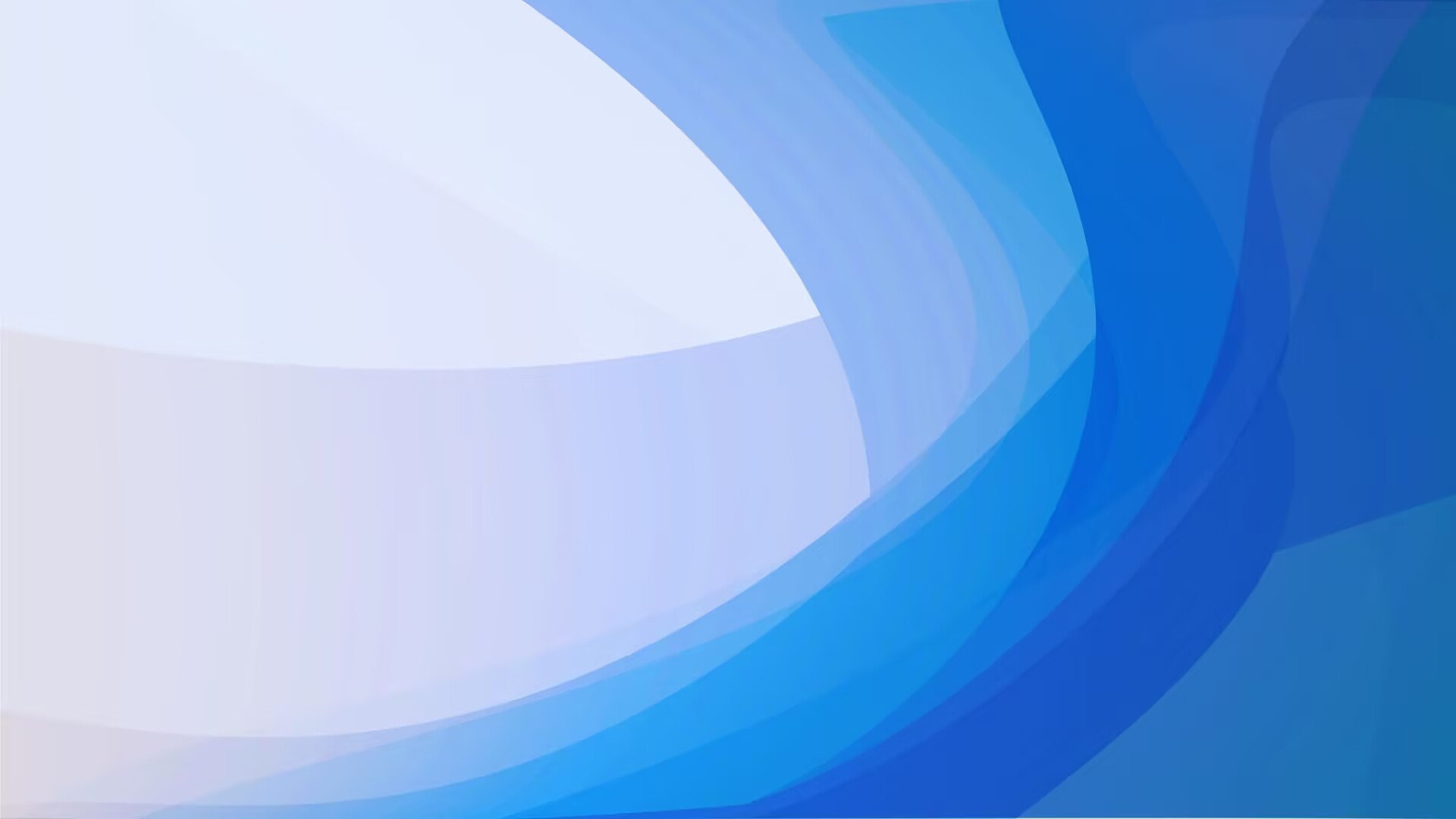 幻灯片-青果资源网